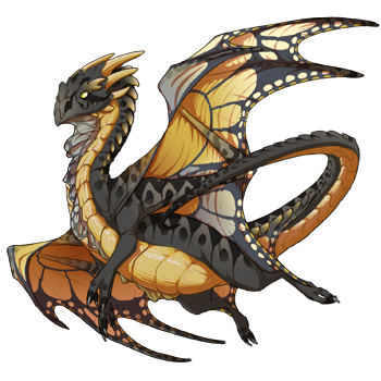 dragon?age=1&body=8&bodygene=8&breed=11&element=8&gender=0&tert=140&tertgene=10&winggene=13&wings=140&auth=aae12782591da3cf87113b74bb586a3b63dab652&dummyext=prev.png