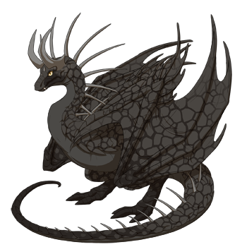 dragon?age=1&body=8&bodygene=81&breed=18&element=8&eyetype=11&gender=0&tert=8&tertgene=52&winggene=81&wings=8&auth=b536d2c7c95e9964e6b2b90960d3d895d9fe9e7d&dummyext=prev.png