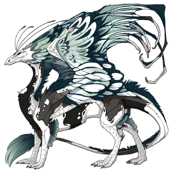 dragon?age=1&body=8&bodygene=9&breed=13&element=7&eyetype=0&gender=0&tert=2&tertgene=15&winggene=22&wings=125&auth=39f4c3a0f6985a5f2e1335aad4e7d4d3c9bb34df&dummyext=prev.png