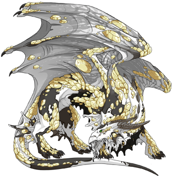 dragon?age=1&body=8&bodygene=9&breed=2&element=10&gender=0&tert=110&tertgene=4&winggene=6&wings=74&auth=8a9f626752d5e569734b142c5aa0e2dcea8c00e8&dummyext=prev.png