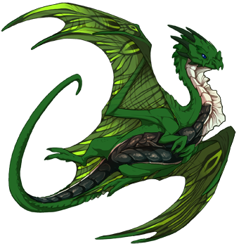 dragon?age=1&body=80&bodygene=0&breed=11&element=4&eyetype=3&gender=1&tert=70&tertgene=18&winggene=22&wings=37&auth=40eeead6afe3be48028d7acf1a66a6137cba10d4&dummyext=prev.png