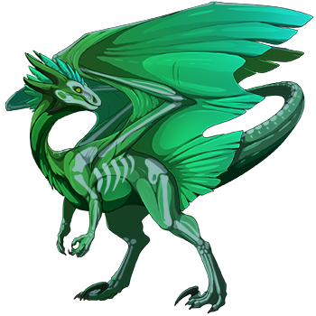 dragon?age=1&body=80&bodygene=1&breed=10&element=3&eyetype=1&gender=0&tert=100&tertgene=20&winggene=1&wings=78&auth=f301fce417f3906140469d4dbc3589fa3717c131&dummyext=prev.png