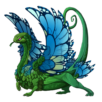 dragon?age=1&body=80&bodygene=1&breed=12&element=9&gender=1&tert=80&tertgene=10&winggene=13&wings=28&auth=2b960f8a4a0d7f8313e6b73dc35001502470ae92&dummyext=prev.png