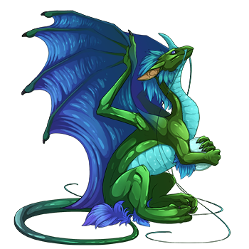 dragon?age=1&body=80&bodygene=1&breed=4&element=6&eyetype=2&gender=1&tert=30&tertgene=10&winggene=1&wings=21&auth=bf5fcd6f082b5d0d05efec00c2b1e752759a2772&dummyext=prev.png