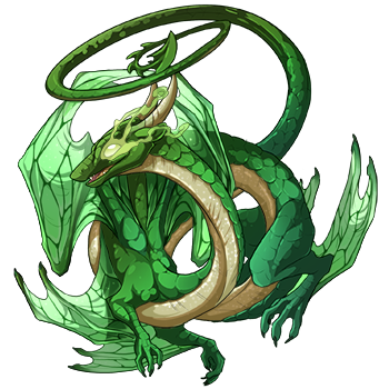 dragon?age=1&body=80&bodygene=1&breed=7&element=3&eyetype=6&gender=1&tert=110&tertgene=10&winggene=20&wings=79&auth=1f42ea193aed9ef42a8daf38fb557ab516360937&dummyext=prev.png