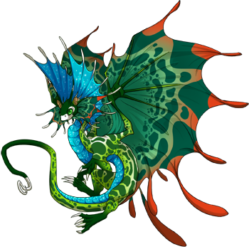 dragon?age=1&body=80&bodygene=11&breed=1&element=10&gender=0&tert=89&tertgene=10&winggene=12&wings=141&auth=c96529d1e81856718402f35a274302ae2503a82e&dummyext=prev.png