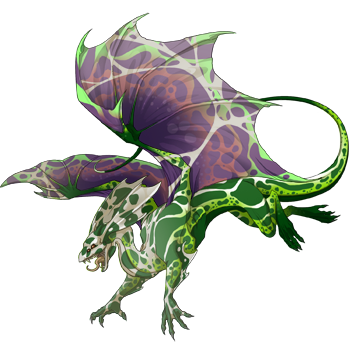 dragon?age=1&body=80&bodygene=11&breed=3&element=1&gender=1&tert=97&tertgene=19&winggene=12&wings=119&auth=798d77ec7597d6f23bc9c0a55abc76d90795fbda&dummyext=prev.png