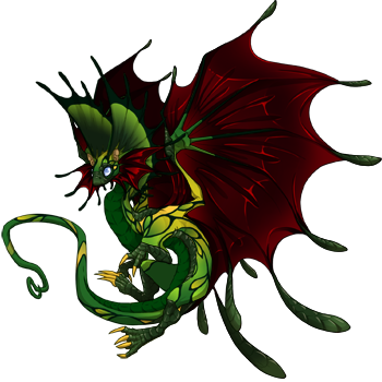 dragon?age=1&body=80&bodygene=13&breed=1&element=6&gender=0&tert=34&tertgene=15&winggene=17&wings=121&auth=3884bd645b394df95886c0b1898fc825ae6274b8&dummyext=prev.png