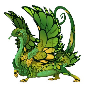 dragon?age=1&body=80&bodygene=13&breed=12&element=10&gender=1&tert=38&tertgene=10&winggene=13&wings=80&auth=2930efb774532e37f60cee4e63bbf05db7d27264&dummyext=prev.png