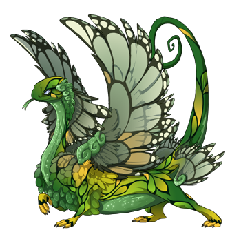 dragon?age=1&body=80&bodygene=13&breed=12&element=6&gender=1&tert=113&tertgene=10&winggene=13&wings=153&auth=8a49e8b2f780302b7c422f4616042b89f10fe86a&dummyext=prev.png