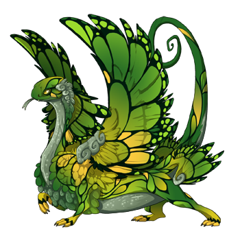 dragon?age=1&body=80&bodygene=13&breed=12&element=8&gender=1&tert=153&tertgene=10&winggene=13&wings=80&auth=79ab32452c3bf884fd8f865527ee65d1446da793&dummyext=prev.png