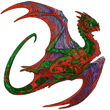 dragon?age=1&body=80&bodygene=14&breed=11&element=5&gender=1&tert=58&tertgene=6&winggene=7&wings=137&auth=02671fc1a1c1a11dff893aad860a924d7dfd3788&dummyext=prev.png