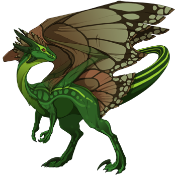 dragon?age=1&body=80&bodygene=15&breed=10&element=1&gender=0&tert=142&tertgene=12&winggene=13&wings=88&auth=a2d81bfe07a1f52429542bab85b5a1cfa7a1fa8a&dummyext=prev.png