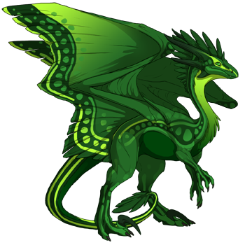 dragon?age=1&body=80&bodygene=15&breed=10&element=10&gender=1&tert=100&tertgene=0&winggene=16&wings=80&auth=eb0367e5a4aaee9e24e2a70e4fe38126b93aa2cd&dummyext=prev.png