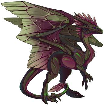 dragon?age=1&body=80&bodygene=17&breed=10&element=7&gender=1&tert=170&tertgene=12&winggene=20&wings=80&auth=d563de98d94f281fd28e0a3285fc508fc9b0f881&dummyext=prev.png