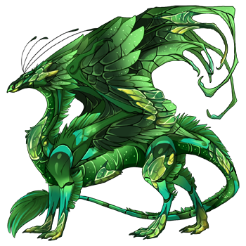 dragon?age=1&body=80&bodygene=20&breed=13&element=10&eyetype=0&gender=0&tert=33&tertgene=17&winggene=20&wings=80&auth=1259358ffd02f8560c1772c96e4cf1081733816d&dummyext=prev.png