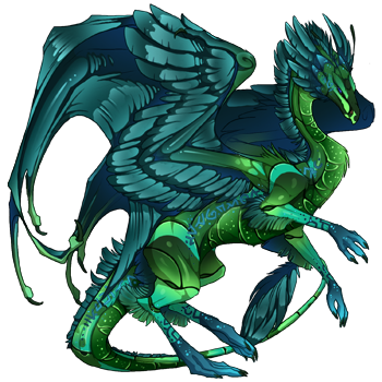 dragon?age=1&body=80&bodygene=20&breed=13&element=4&eyetype=0&gender=1&tert=29&tertgene=14&winggene=17&wings=149&auth=cb024f50efedfdd1af700a034f16c954d20cac1f&dummyext=prev.png