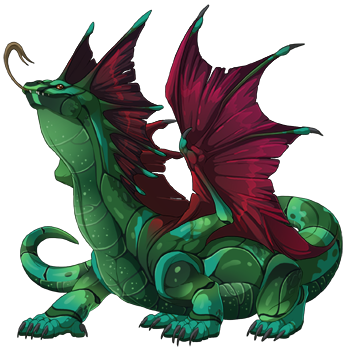 dragon?age=1&body=80&bodygene=20&breed=14&element=1&gender=0&tert=26&tertgene=12&winggene=1&wings=161&auth=0b9530674526de3164a4c51b6c5a0d0ddce351d0&dummyext=prev.png