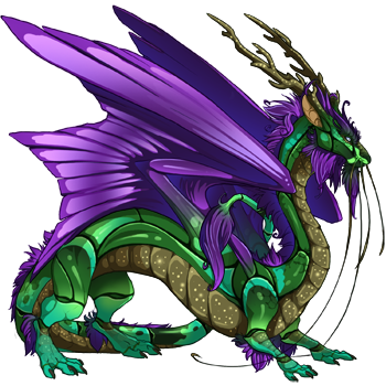 dragon?age=1&body=80&bodygene=20&breed=8&element=6&eyetype=0&gender=0&tert=115&tertgene=10&winggene=17&wings=114&auth=3470c463989a664833cca2a01ec70a14c8aa7fc1&dummyext=prev.png