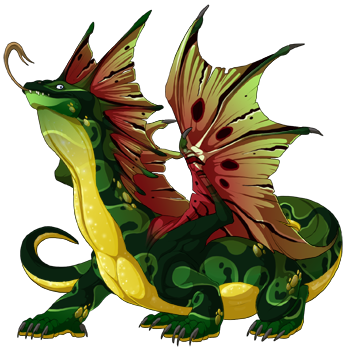 dragon?age=1&body=80&bodygene=23&breed=14&element=6&eyetype=0&gender=0&tert=42&tertgene=10&winggene=24&wings=168&auth=8d69af328799d054a7dea8a74170e69626aa7a49&dummyext=prev.png