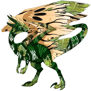 dragon?age=1&body=80&bodygene=25&breed=10&element=3&eyetype=0&gender=0&tert=173&tertgene=17&winggene=24&wings=44&auth=01a570cb672093993a0e94856ba738cb5431dfff&dummyext=prev.png