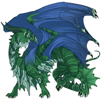 dragon?age=1&body=80&bodygene=25&breed=2&element=6&eyetype=2&gender=1&tert=30&tertgene=12&winggene=2&wings=21&auth=b53fd8b7c64b8e5a7f4e2d996c46db7c953934a3&dummyext=prev.png