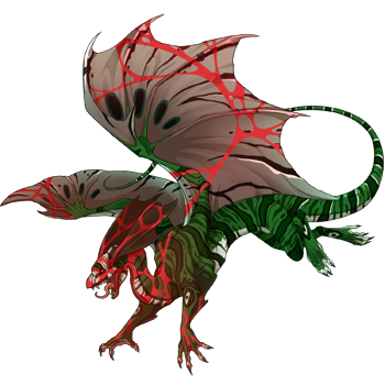 dragon?age=1&body=80&bodygene=25&breed=3&element=2&eyetype=0&gender=1&tert=168&tertgene=19&winggene=24&wings=165&auth=ec18d78327684bd73821968fee5e49b80a7a066c&dummyext=prev.png