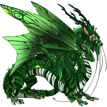 dragon?age=1&body=80&bodygene=25&breed=8&element=10&eyetype=6&gender=0&tert=80&tertgene=21&winggene=20&wings=80&auth=a4ba37a3ba11d932e96af260f6e8e6120856e5b8&dummyext=prev.png