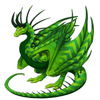 dragon?age=1&body=80&bodygene=54&breed=18&element=6&eyetype=2&gender=0&tert=80&tertgene=0&winggene=54&wings=80&auth=06a128d7145aa65dd34b3418b1aca58d60342efd&dummyext=prev.png