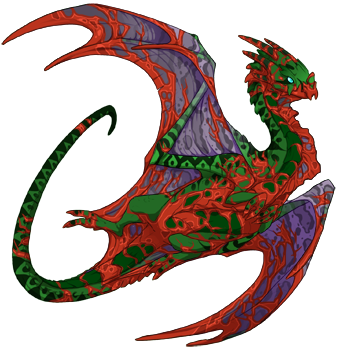 dragon?age=1&body=80&bodygene=8&breed=11&element=5&gender=1&tert=58&tertgene=6&winggene=7&wings=137&auth=8fc32f9775e59b6334893f0da10d139468559982&dummyext=prev.png