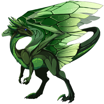 dragon?age=1&body=81&bodygene=1&breed=10&element=4&gender=0&tert=33&tertgene=10&winggene=20&wings=113&auth=38339c78205168a6720f927ba84d30729c534dbe&dummyext=prev.png