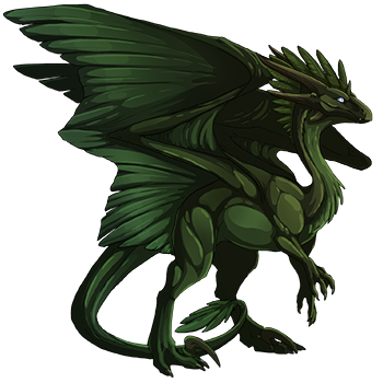 dragon?age=1&body=81&bodygene=1&breed=10&element=6&gender=1&tert=81&tertgene=0&winggene=1&wings=81&auth=633a0063b7e5f0de56619df55ddbc9384a435aed&dummyext=prev.png