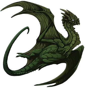 dragon?age=1&body=81&bodygene=1&breed=11&element=6&gender=1&tert=81&tertgene=0&winggene=1&wings=81&auth=fa70762e15372aef848fc7e579131e37a5be1aa2&dummyext=prev.png