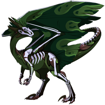 dragon?age=1&body=81&bodygene=13&breed=10&element=6&gender=0&tert=131&tertgene=20&winggene=23&wings=34&auth=47c35f40f2571a94de0e4bc8129af1bb3cbf1b71&dummyext=prev.png