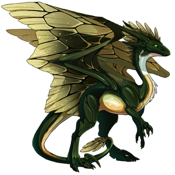 dragon?age=1&body=81&bodygene=17&breed=10&element=10&eyetype=3&gender=1&tert=167&tertgene=18&winggene=20&wings=115&auth=f09f2ba9a8a259cd407bd40a83da1a5ec7d0bec1&dummyext=prev.png