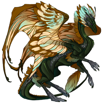 dragon?age=1&body=81&bodygene=17&breed=13&element=7&gender=1&tert=129&tertgene=14&winggene=22&wings=167&auth=98c1e96102e067d534969cc68cf154a8e608ba18&dummyext=prev.png