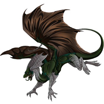 dragon?age=1&body=81&bodygene=17&breed=3&element=1&gender=1&tert=146&tertgene=9&winggene=17&wings=70&auth=1063d051e045bd1373c3b976fca445130d1f510c&dummyext=prev.png