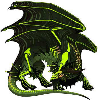 dragon?age=1&body=81&bodygene=18&breed=2&element=10&gender=0&tert=130&tertgene=20&winggene=21&wings=81&auth=9392a2edb0ef6d2bbc3fcd7c8044823631b327ee&dummyext=prev.png