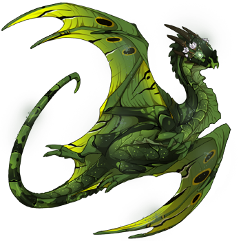 dragon?age=1&body=81&bodygene=20&breed=11&element=10&eyetype=6&gender=1&tert=36&tertgene=22&winggene=24&wings=37&auth=066ae8a52e637abf5a60e02bb30d3061561bc0fb&dummyext=prev.png