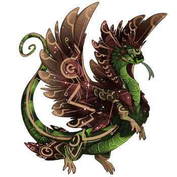 dragon?age=1&body=81&bodygene=20&breed=12&element=3&eyetype=1&gender=0&tert=76&tertgene=1&winggene=25&wings=60&auth=986a153cf245f553b50860a98fe4dd3a5c137126&dummyext=prev.png