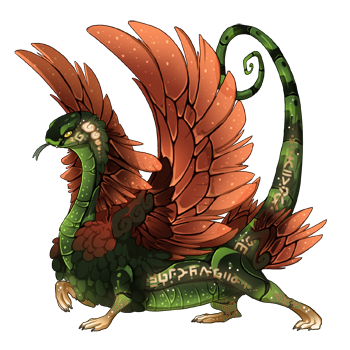 dragon?age=1&body=81&bodygene=20&breed=12&element=8&eyetype=1&gender=1&tert=44&tertgene=14&winggene=20&wings=57&auth=fb00aa404e55f498f3d9eb0370e32b9512a7cff7&dummyext=prev.png