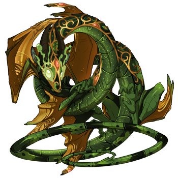 dragon?age=1&body=81&bodygene=20&breed=7&element=3&eyetype=6&gender=0&tert=45&tertgene=21&winggene=17&wings=45&auth=d6e3e1d16980d30d1717eb5b19b47616053741dc&dummyext=prev.png