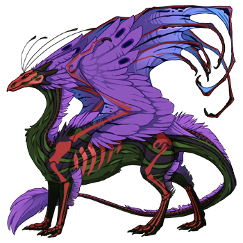 dragon?age=1&body=81&bodygene=22&breed=13&element=2&eyetype=0&gender=0&tert=63&tertgene=20&winggene=24&wings=16&auth=d5d969a45537cc694fa568b8af713a18247453c8&dummyext=prev.png