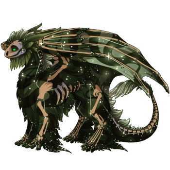 dragon?age=1&body=81&bodygene=24&breed=6&element=10&eyetype=4&gender=1&tert=76&tertgene=20&winggene=25&wings=35&auth=6e4af167a875eb3dc819298ba3e9f8856f317895&dummyext=prev.png