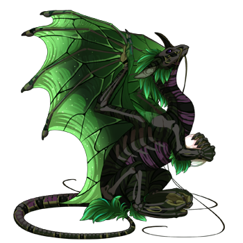 dragon?age=1&body=81&bodygene=25&breed=4&element=7&eyetype=3&gender=1&tert=8&tertgene=20&winggene=20&wings=80&auth=b5b349c9500eeef002a19013443632ad0c672e21&dummyext=prev.png