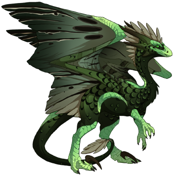 dragon?age=1&body=81&bodygene=26&breed=10&element=10&eyetype=0&gender=1&tert=113&tertgene=15&winggene=24&wings=36&auth=b10b1f6207349b681d4832241e0be69ed4ebae2e&dummyext=prev.png