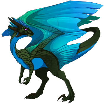 dragon?age=1&body=81&bodygene=5&breed=10&element=9&gender=0&tert=28&tertgene=5&winggene=1&wings=28&auth=6170402798c7f1504ec75eef4faab9f4afc7081f&dummyext=prev.png