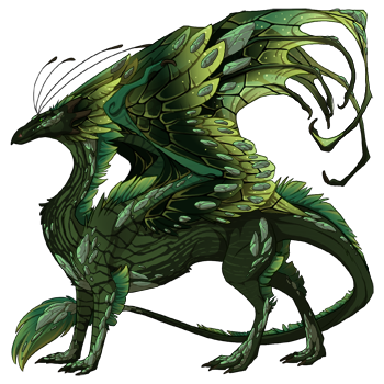 dragon?age=1&body=81&bodygene=5&breed=13&element=10&eyetype=8&gender=0&tert=36&tertgene=4&winggene=20&wings=33&auth=346f491eb9af07d337fa784bc8c18a1a2c4b5e8d&dummyext=prev.png