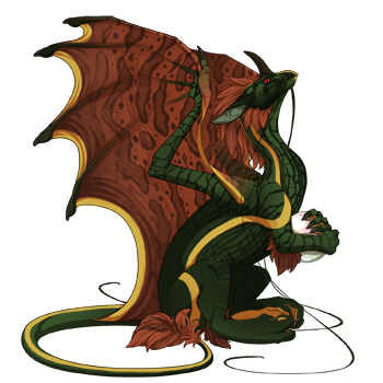 dragon?age=1&body=81&bodygene=5&breed=4&element=2&gender=1&tert=140&tertgene=13&winggene=7&wings=77&auth=a5f8586b295a13ad6c2a4acd78a746af5b220d8b&dummyext=prev.png