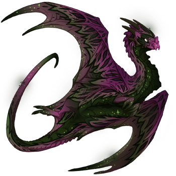 dragon?age=1&body=81&bodygene=82&breed=11&element=8&eyetype=12&gender=1&tert=81&tertgene=22&winggene=82&wings=81&auth=4b624f984105815540d6c073084b27f82a1ab265&dummyext=prev.png